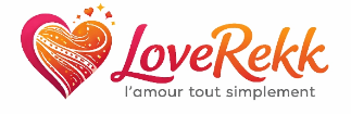 Loverekk.com